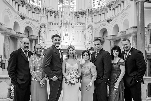 wedding-721