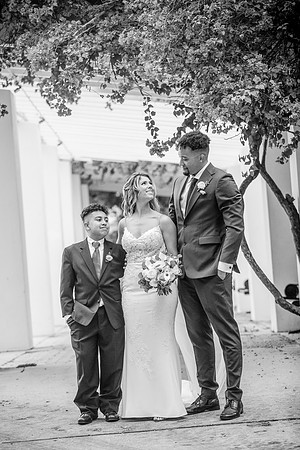 wedding-1030