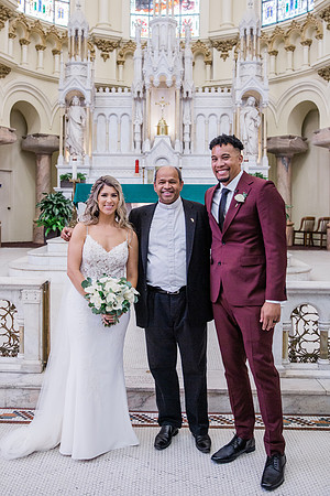 wedding-692