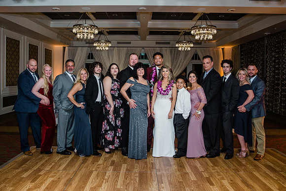 wedding-1396