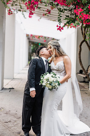 wedding-1049
