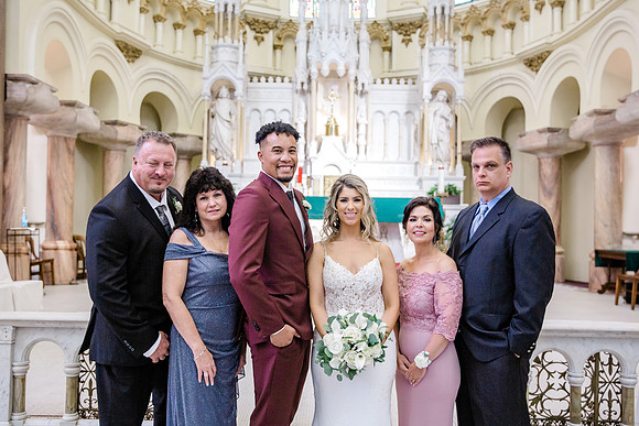 wedding-724