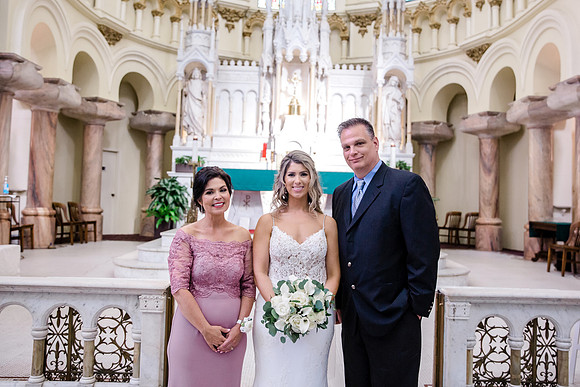 wedding-730