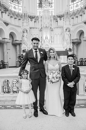 wedding-714