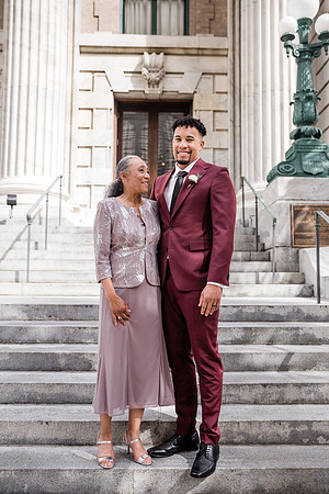 wedding-456