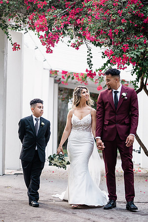 wedding-1037
