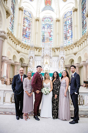 wedding-709