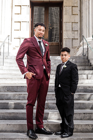 wedding-466