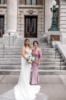 wedding-292