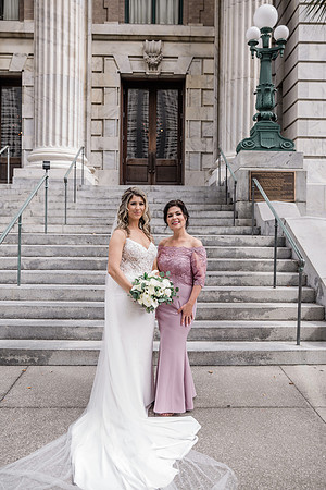 wedding-292
