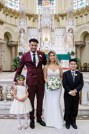wedding-713