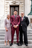 wedding-452