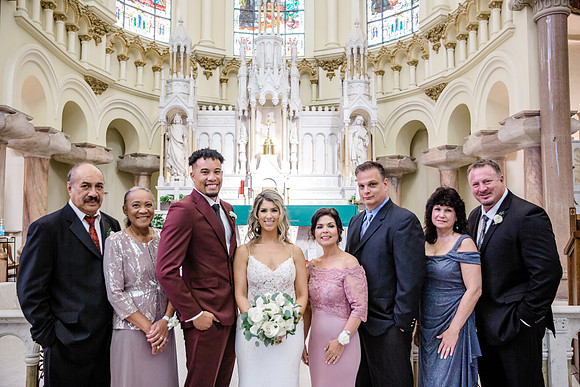 wedding-719