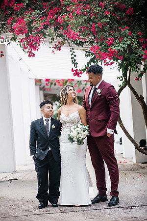wedding-1029