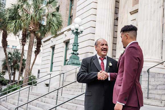 wedding-463
