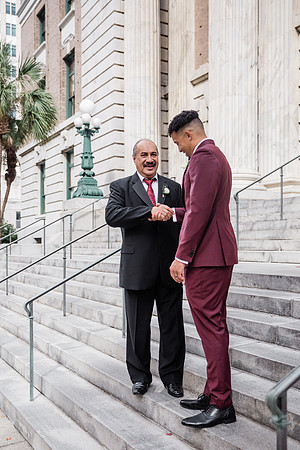 wedding-462