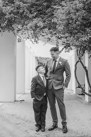 wedding-1057