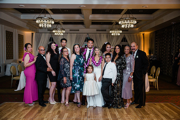 wedding-1389