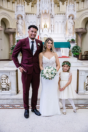 wedding-717