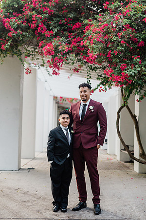 wedding-1053