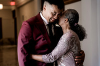 wedding-418