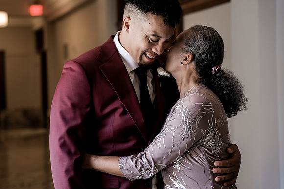 wedding-418