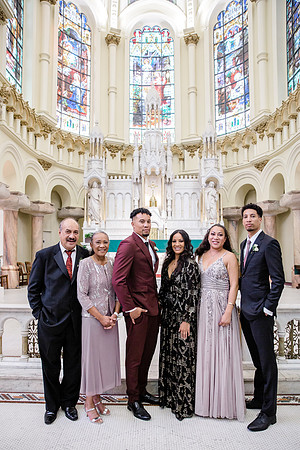 wedding-706