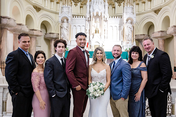 wedding-742