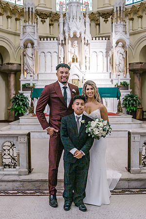 wedding-748