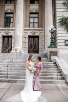 wedding-294