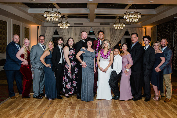 wedding-1395