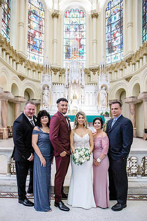 wedding-725