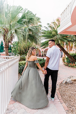 engagement-30