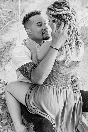 engagement-42