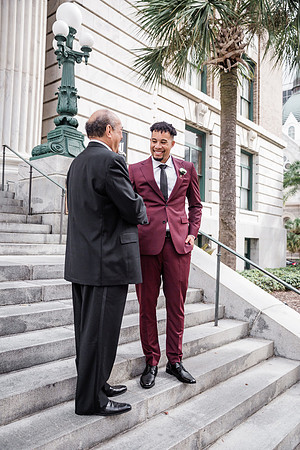 wedding-461
