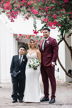 wedding-1024