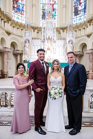 wedding-727