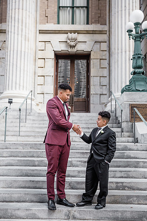 wedding-472