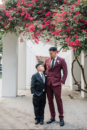 wedding-1055