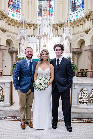 wedding-740