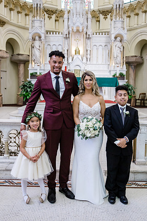 wedding-715