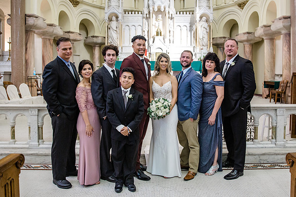 wedding-746