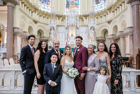 wedding-700