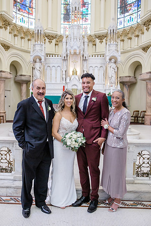 wedding-697