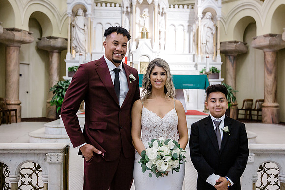 wedding-749