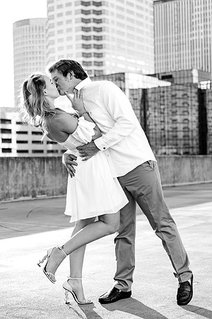 engagementtampa-51