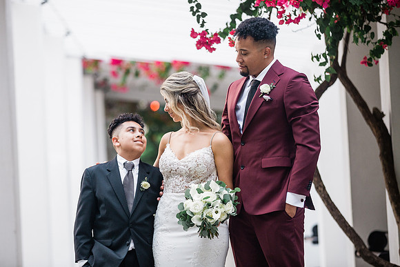 wedding-1027