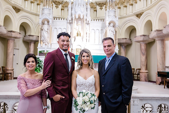 wedding-726
