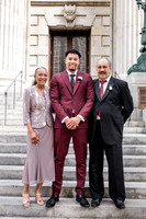 wedding-451