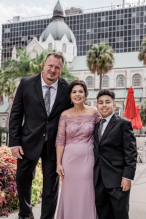 wedding-290